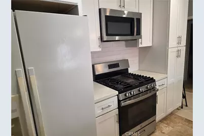 1541 E La Palma #H2, Anaheim, CA 92805 - Photo 5