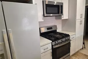 1541 E La Palma, Anaheim, CA 92805 - Photo 5