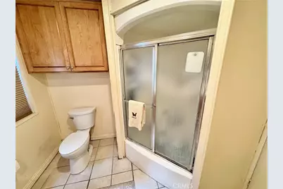 23301 Ridge Route Drive #109, Laguna Hills, CA 92653 - Photo 15
