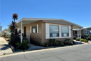 23301 Ridge Route Dr, Laguna Hills, CA 92653 - Photo 1