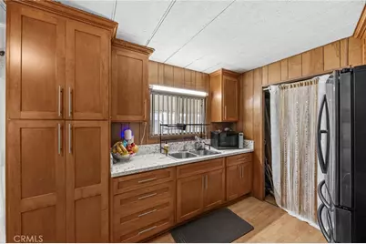 23301 Ridge Route Drive #109, Laguna Hills, CA 92653 - Photo 11