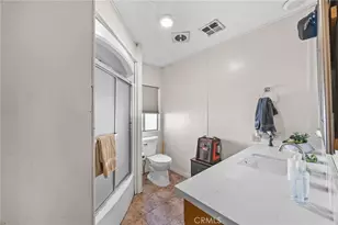 23301 Ridge Route Dr, Laguna Hills, CA 92653 - Photo 23