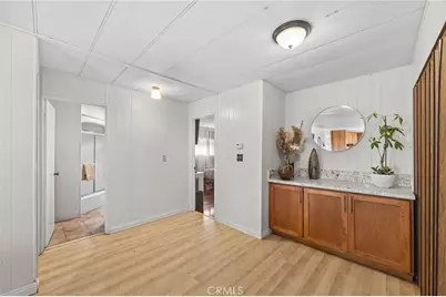 23301 Ridge Route Drive #109, Laguna Hills, CA 92653 - Photo 17