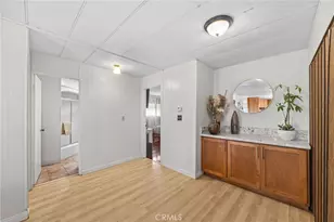 23301 Ridge Route Dr, Laguna Hills, CA 92653 - Photo 17