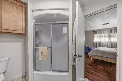 23301 Ridge Route Drive #109, Laguna Hills, CA 92653 - Photo 21