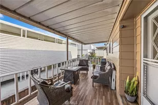 23301 Ridge Route Dr, Laguna Hills, CA 92653 - Photo 3