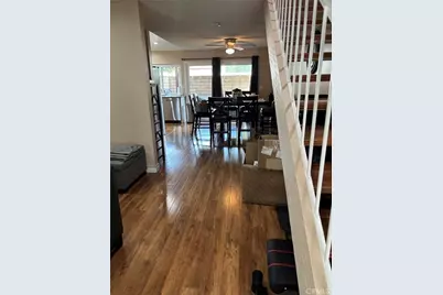 1166 N Barston, Covina, CA 91724 - Photo 15