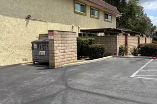1166 N Barston, Covina, CA 91724 - Photo 45
