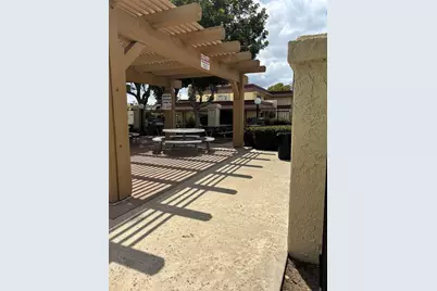1166 N Barston, Covina, CA 91724 - Photo 57