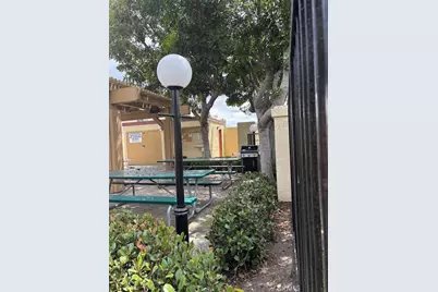 1166 N Barston, Covina, CA 91724 - Photo 59