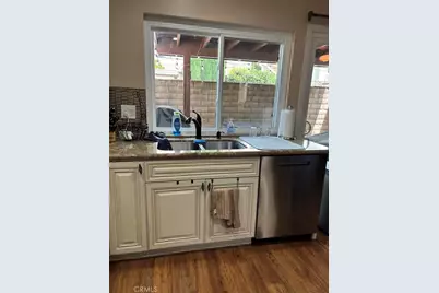 1166 N Barston, Covina, CA 91724 - Photo 7