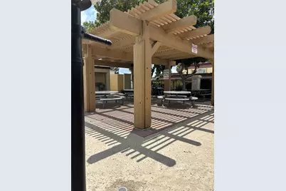 1166 N Barston, Covina, CA 91724 - Photo 55