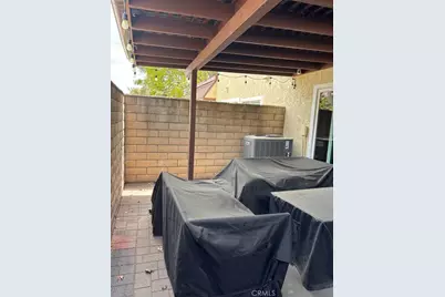 1166 N Barston, Covina, CA 91724 - Photo 41