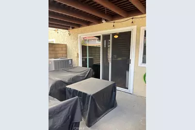 1166 N Barston, Covina, CA 91724 - Photo 39