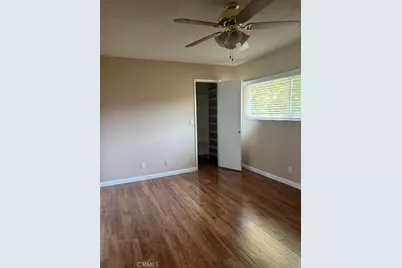 1166 N Barston, Covina, CA 91724 - Photo 35
