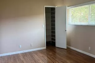 1166 N Barston, Covina, CA 91724 - Photo 35