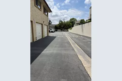 1166 N Barston, Covina, CA 91724 - Photo 27