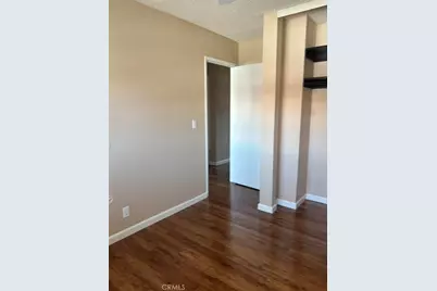 1166 N Barston, Covina, CA 91724 - Photo 37