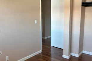 1166 N Barston, Covina, CA 91724 - Photo 37