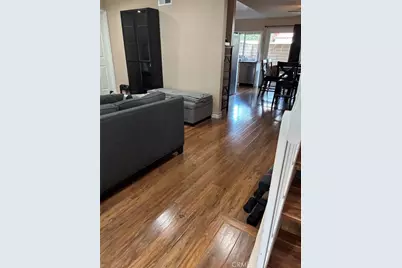 1166 N Barston, Covina, CA 91724 - Photo 5