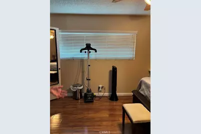 1166 N Barston, Covina, CA 91724 - Photo 27