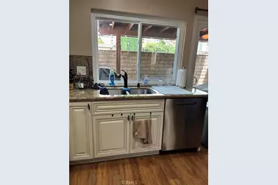 1166 N Barston, Covina, CA 91724 - Photo 7