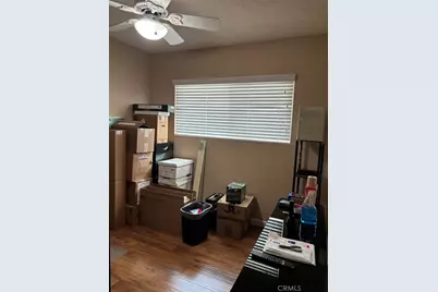 1166 N Barston, Covina, CA 91724 - Photo 35