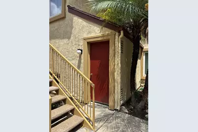 1166 N Barston, Covina, CA 91724 - Photo 43