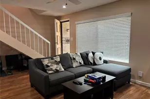 1166 N Barston, Covina, CA 91724 - Photo 3