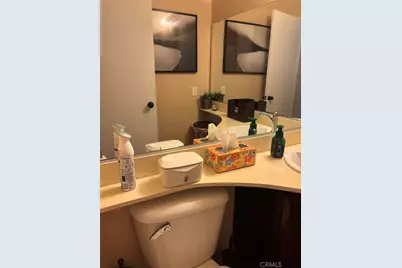 1166 N Barston, Covina, CA 91724 - Photo 17