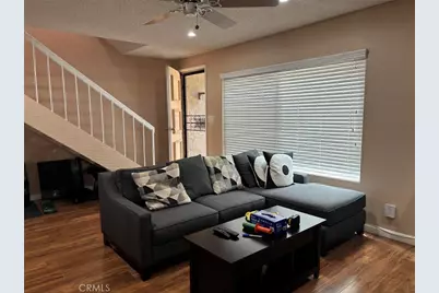 1166 N Barston, Covina, CA 91724 - Photo 3