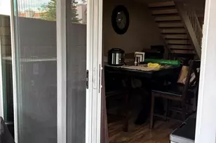 1166 N Barston, Covina, CA 91724 - Photo 37