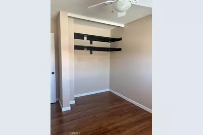 1166 N Barston, Covina, CA 91724 - Photo 29