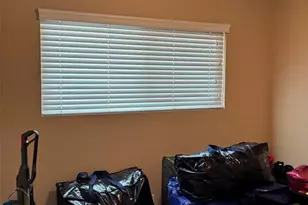1166 N Barston, Covina, CA 91724 - Photo 33