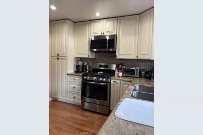 1166 N Barston, Covina, CA 91724 - Photo 13