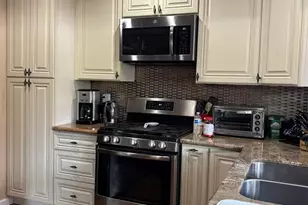 1166 N Barston, Covina, CA 91724 - Photo 13