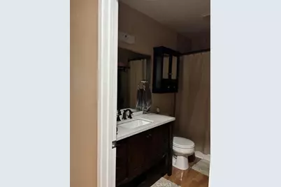 1166 N Barston, Covina, CA 91724 - Photo 21
