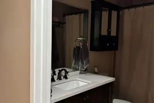 1166 N Barston, Covina, CA 91724 - Photo 21