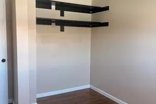 1166 N Barston, Covina, CA 91724 - Photo 31