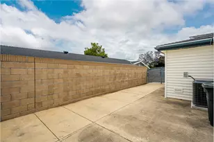 4046 N Sunset St, Orange, CA 92865 - Photo 37