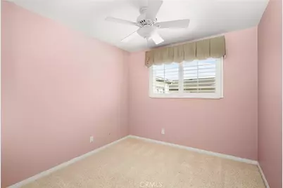 4046 N Sunset Street, Orange, CA 92865 - Photo 25