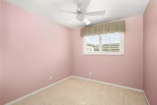 4046 N Sunset St, Orange, CA 92865 - Photo 25