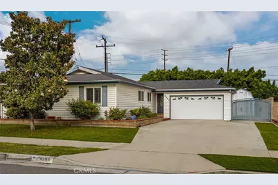 4046 N Sunset Street, Orange, CA 92865 - Photo 1
