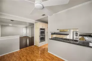 4046 N Sunset St, Orange, CA 92865 - Photo 11