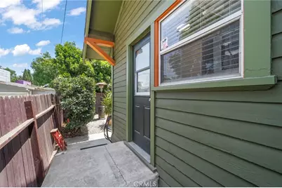1014 Magnolia, Long Beach, CA 90813 - Photo 25