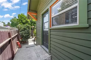 1014 Magnolia, Long Beach, CA 90813 - Photo 25