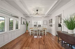 1014 Magnolia, Long Beach, CA 90813 - Photo 7