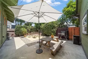 1014 Magnolia, Long Beach, CA 90813 - Photo 23