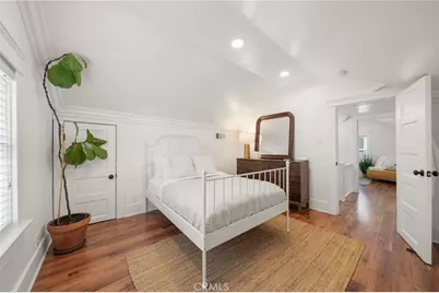 1014 Magnolia, Long Beach, CA 90813 - Photo 21