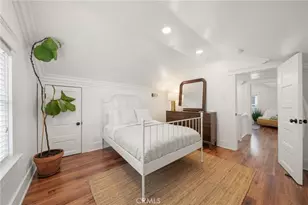1014 Magnolia, Long Beach, CA 90813 - Photo 21